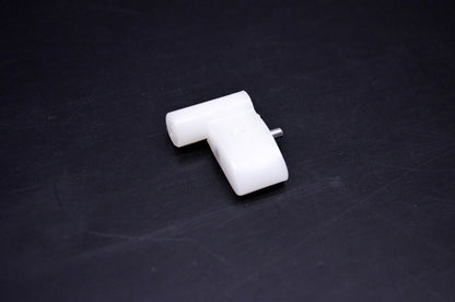 New OEM Stihl 0000-195-7200 Pawl NOS