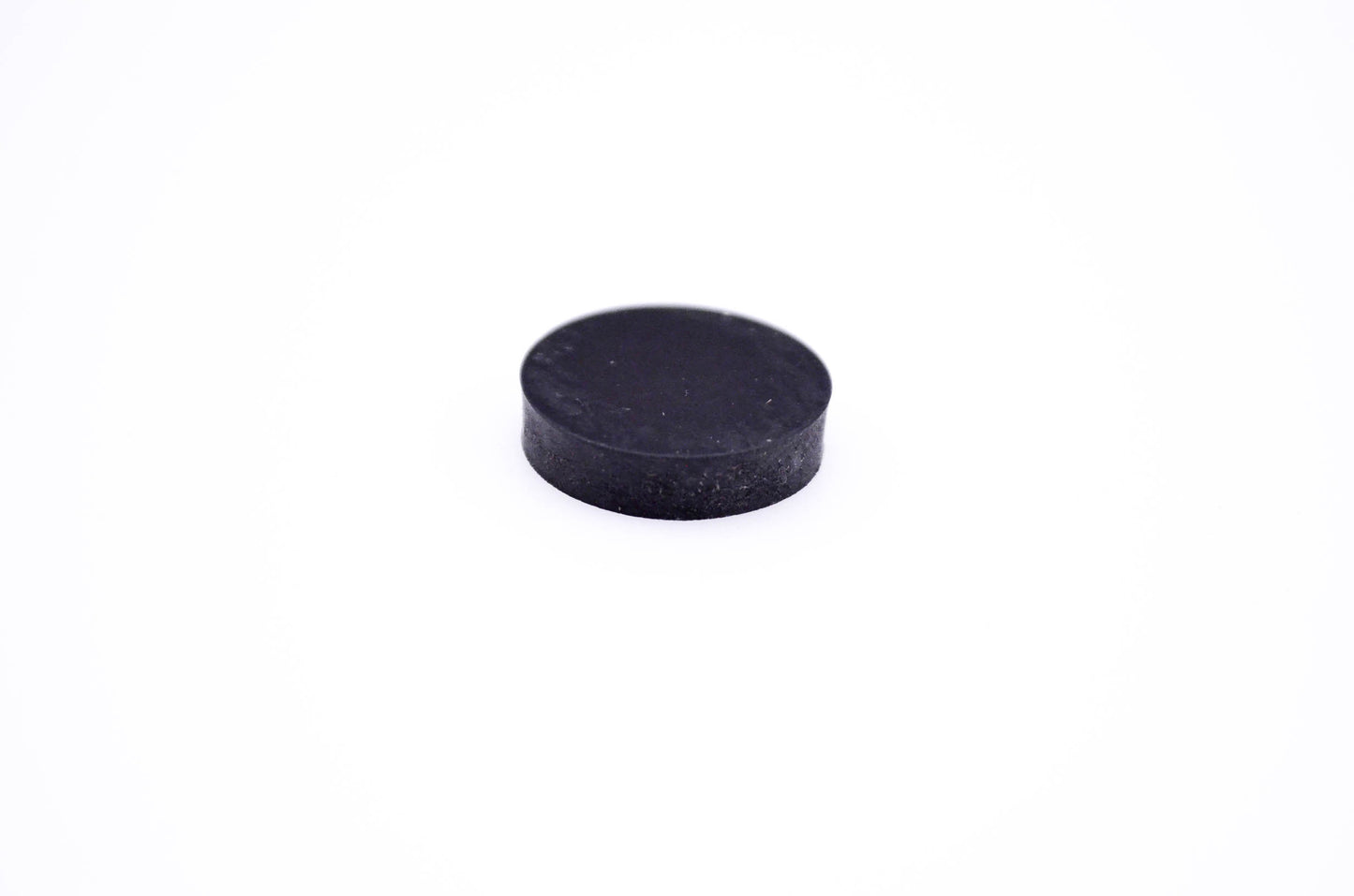 New OEM Stihl 0000-988-6220 Plug NOS