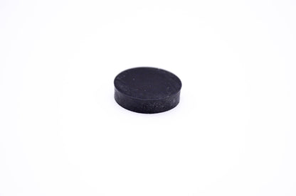 New OEM Stihl 0000-988-6220 Plug NOS