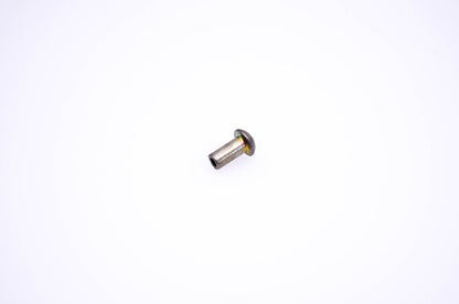 New OEM Stihl 0000-974-1000 Round Head Rivet 3x6 NOS
