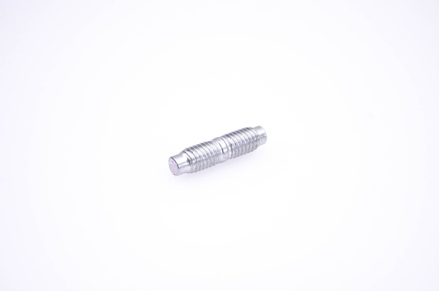 New OEM Stihl 0000-953-0818 Cylinder Stud NOS