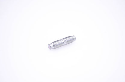 New OEM Stihl 0000-953-0818 Cylinder Stud NOS