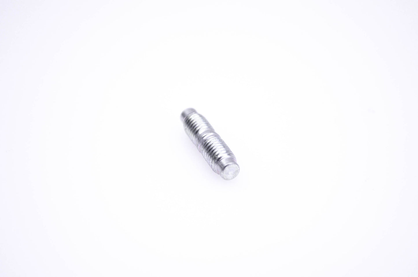 New OEM Stihl 0000-953-0818 Cylinder Stud NOS