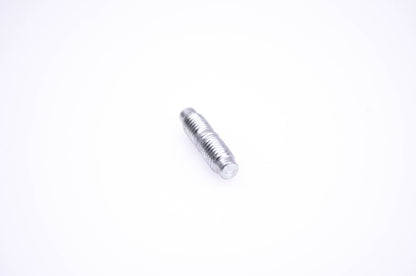New OEM Stihl 0000-953-0818 Cylinder Stud NOS