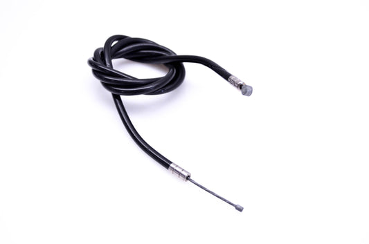 New OEM Stihl 4112-180-1100 Throttle Cable NOS