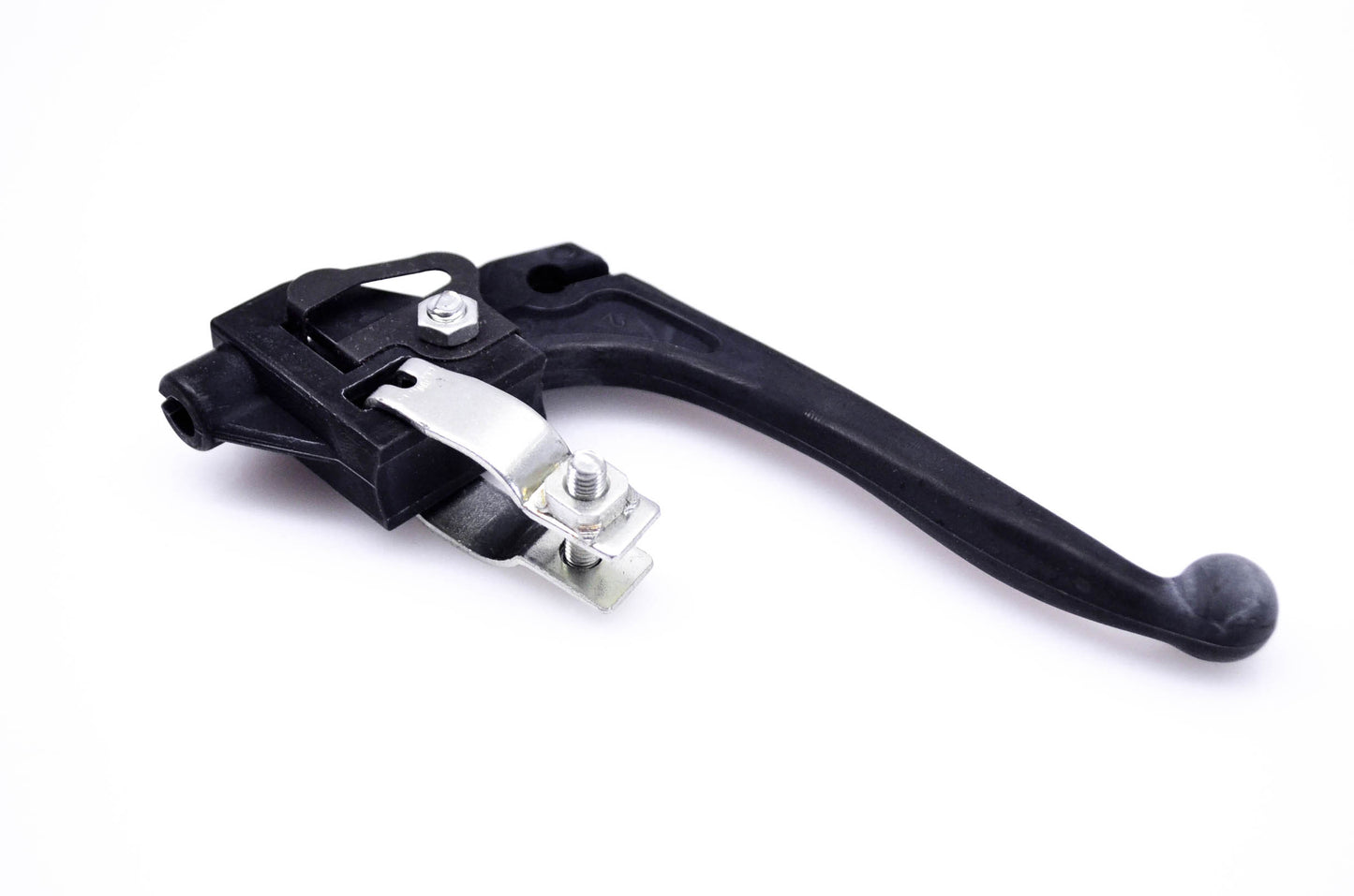 New OEM Stihl 4112-180-1500 Throttle Lever NOS