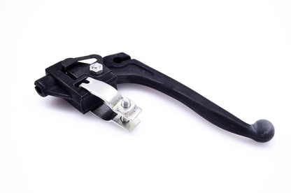 New OEM Stihl 4112-180-1500 Throttle Lever NOS