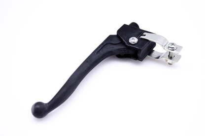 New OEM Stihl 4112-180-1500 Throttle Lever NOS