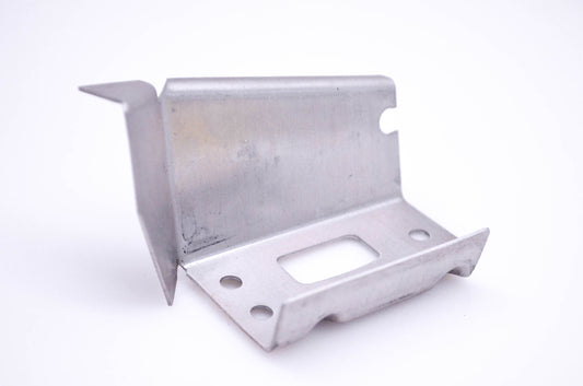 New OEM Stihl 1110-146-7401 Heat Deflecting Plate NOS