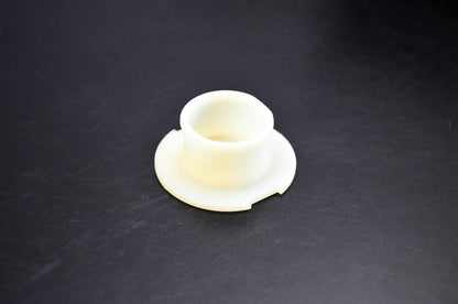 New OEM Stihl 1122-791-7300 Buffer Plug Cap NOS