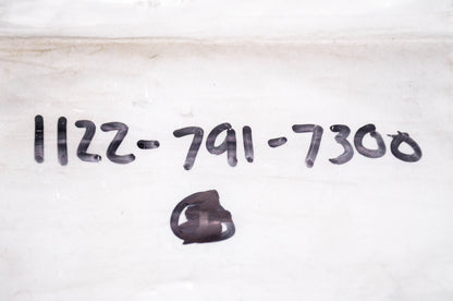 New OEM Stihl 1122-791-7300 Buffer Plug Cap NOS