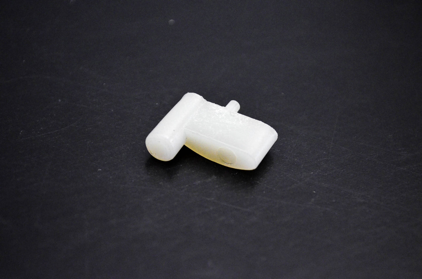 New OEM Stihl 1125-195-7200 Pawl NOS