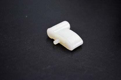 New OEM Stihl 1125-195-7200 Pawl NOS