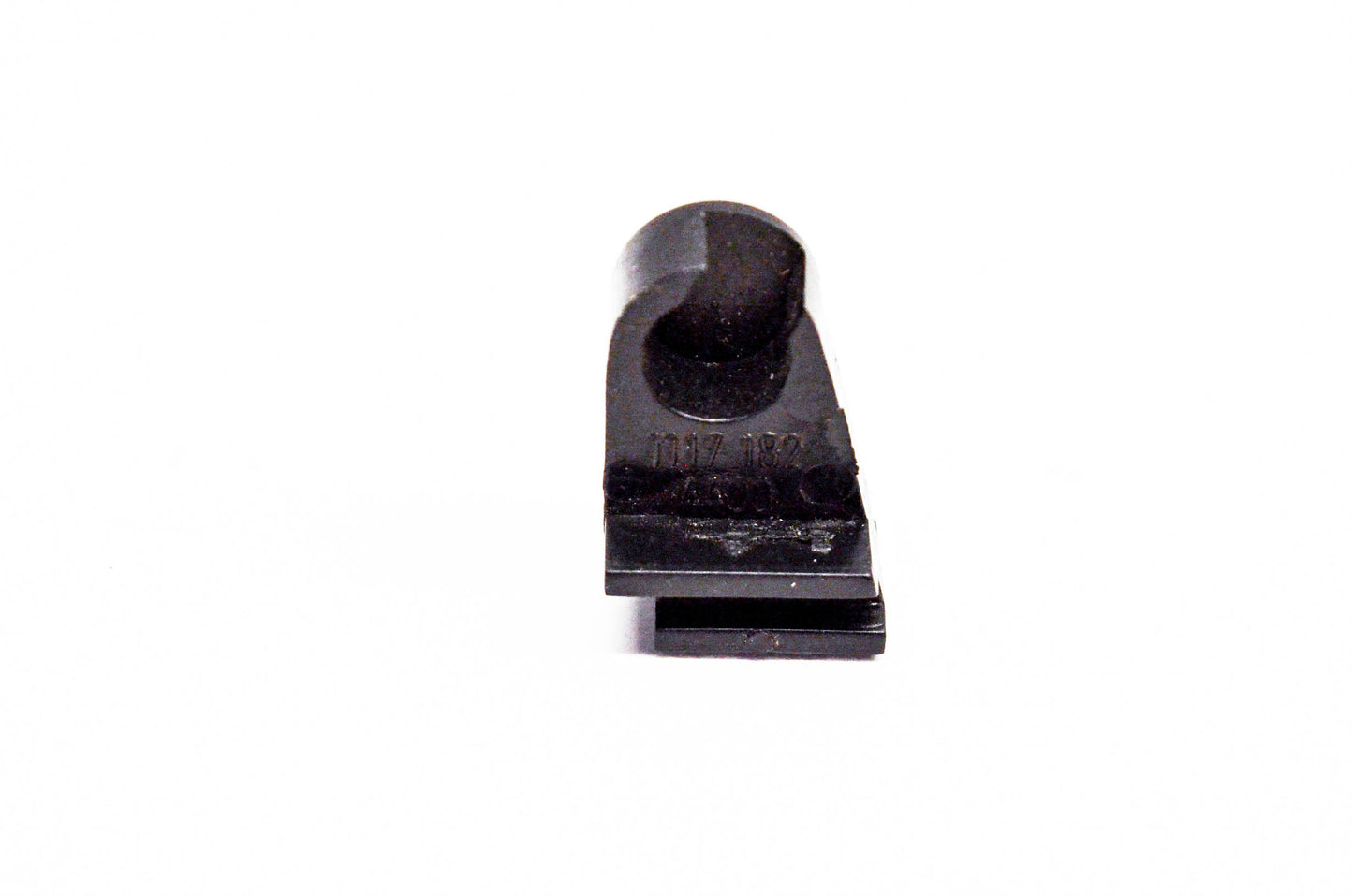 New OEM Stihl 1117-182-4400 Choke Rod Bearing NOS