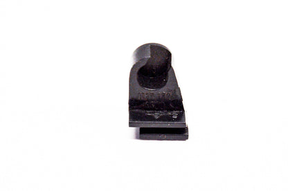 New OEM Stihl 1117-182-4400 Choke Rod Bearing NOS