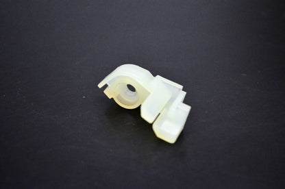 New OEM Stihl 1120-431-2501 Wire Clamp NOS