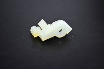 New OEM Stihl 1120-431-2501 Wire Clamp NOS
