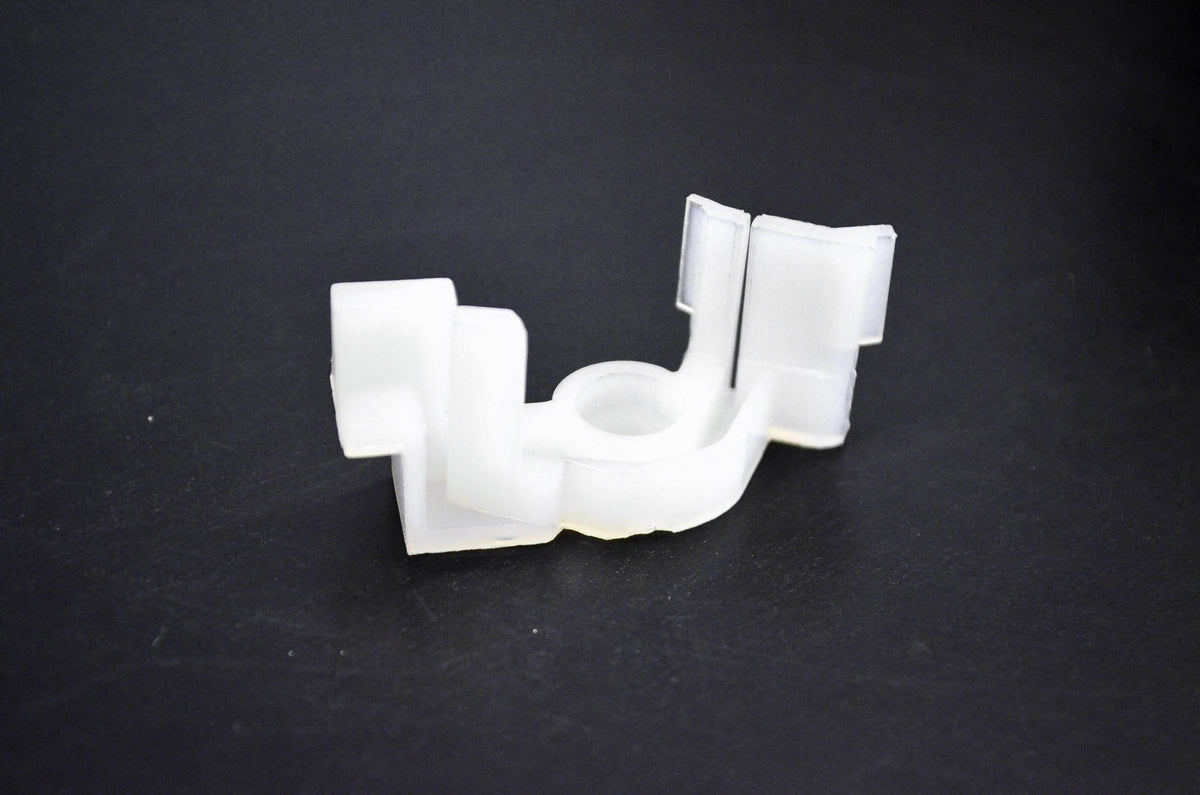 New OEM Stihl 1120-431-2500 Ignition Wire Clamp NOS