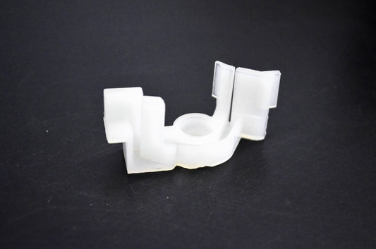 New OEM Stihl 1120-431-2500 Ignition Wire Clamp NOS