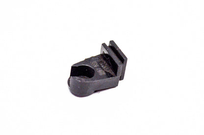 New OEM Stihl 1117-182-4400 Choke Rod Bearing NOS