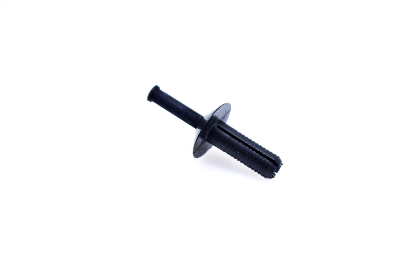 New OEM Stihl 0000-901-0100 Rivet NOS