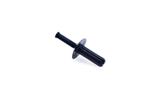 New OEM Stihl 0000-901-0100 Rivet NOS
