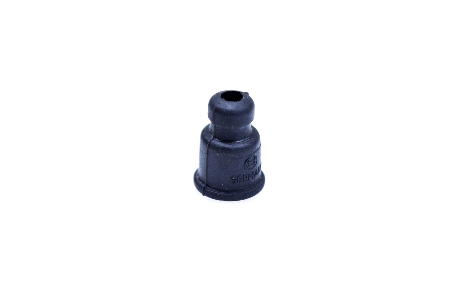 New OEM Stihl 0000-989-1010 Grommet NOS