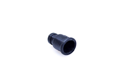 New OEM Stihl 0000-989-1010 Grommet NOS