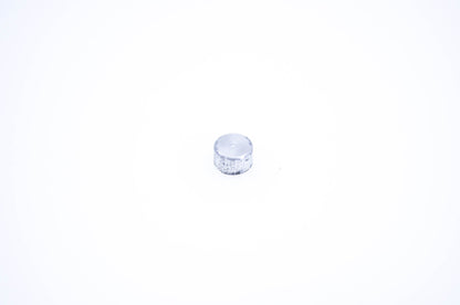 New OEM Stihl 0000-988-7800 Plug NOS