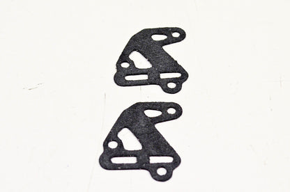 New OEM Stihl 1117-649-1100 Oil Pump Gaskets Qty 2 NOS