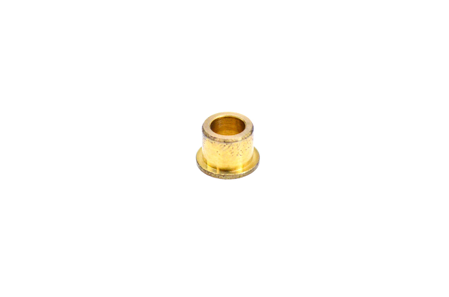 New OEM Stihl 0000-963-0809 Bushing NOS