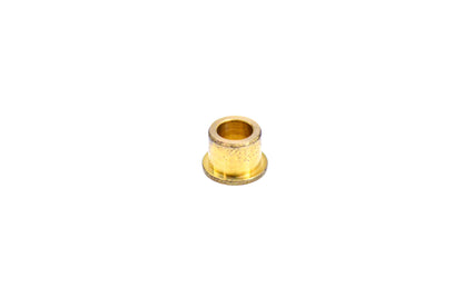 New OEM Stihl 0000-963-0809 Bushing NOS