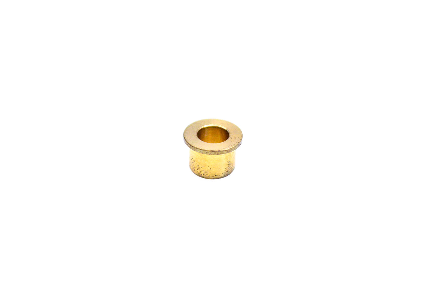 New OEM Stihl 0000-963-0809 Bushing NOS