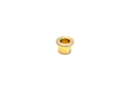 New OEM Stihl 0000-963-0809 Bushing NOS