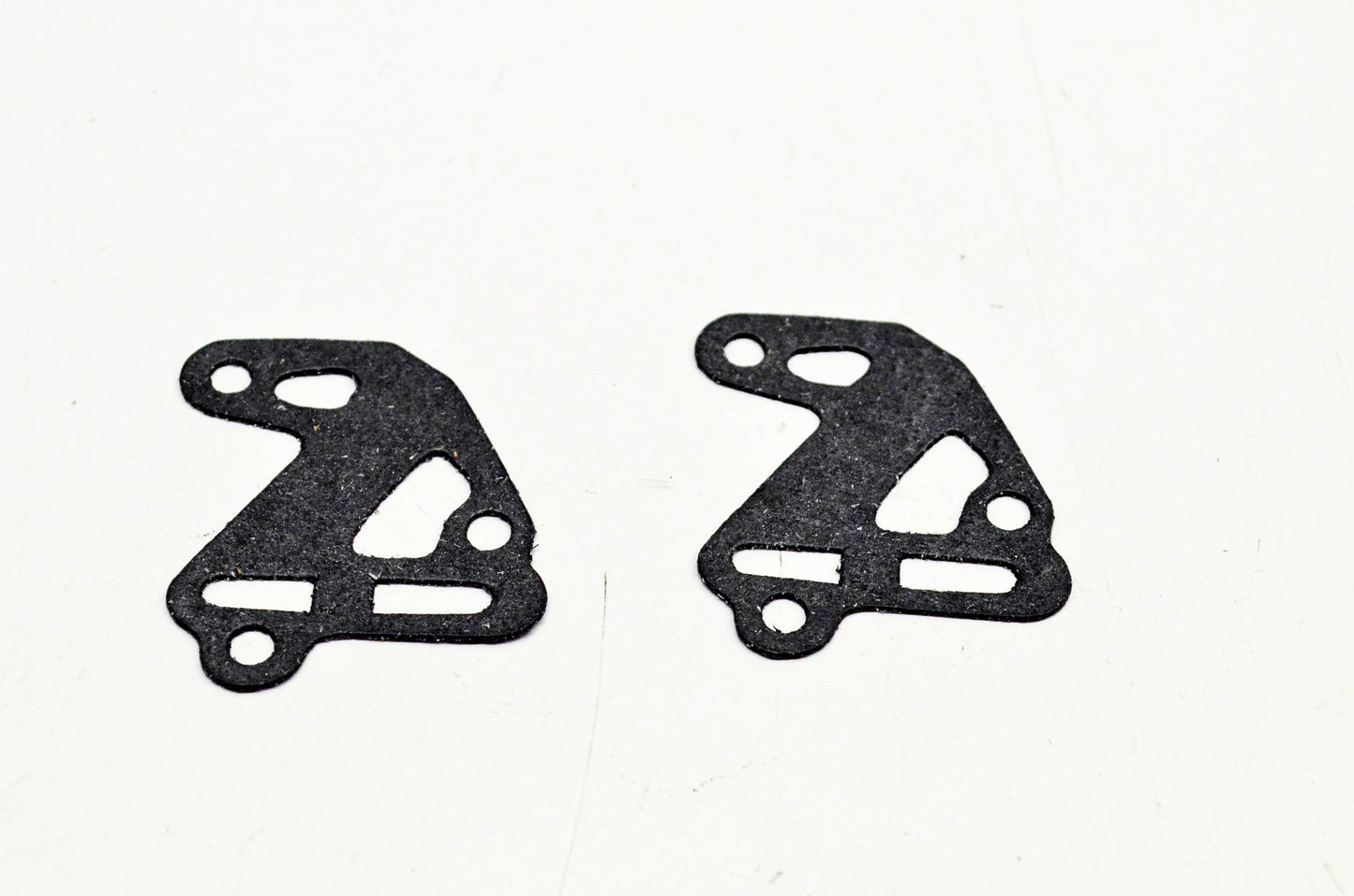 New OEM Stihl 1117-649-1100 Oil Pump Gaskets Qty 2 NOS
