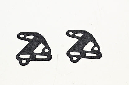New OEM Stihl 1117-649-1100 Oil Pump Gaskets Qty 2 NOS