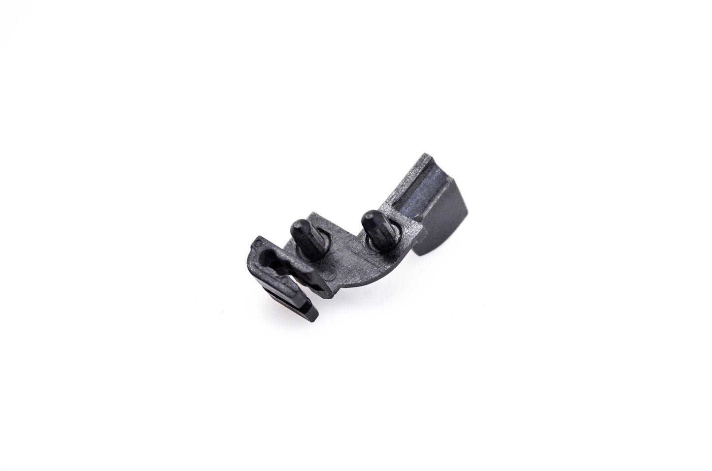 New OEM Stihl 0000-448-1200 Cable Retainer NOS