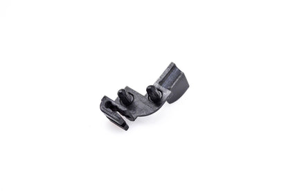 New OEM Stihl 0000-448-1200 Cable Retainer NOS