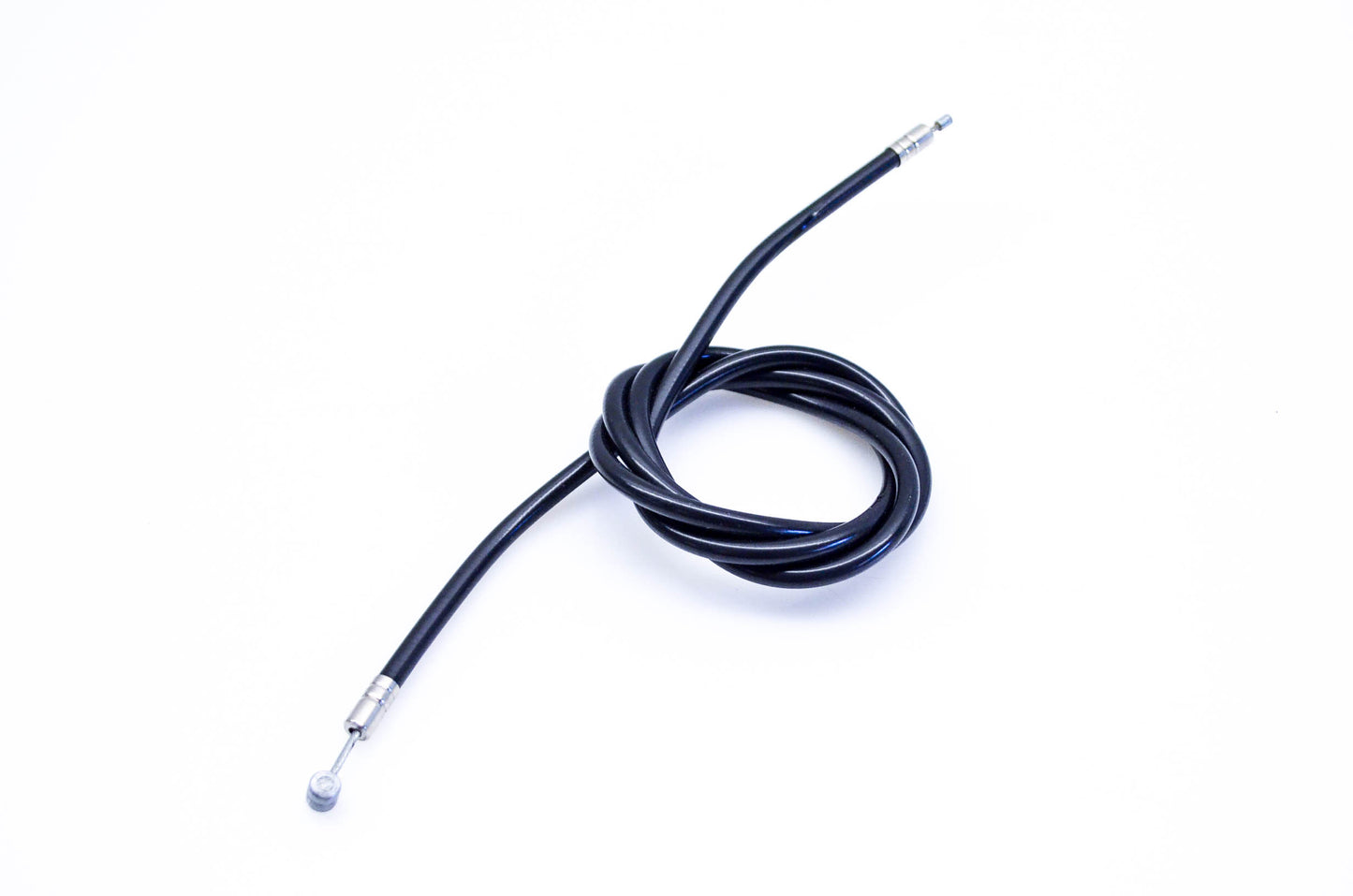 New OEM Stihl 4112-180-1101 Throttle Cable NOS