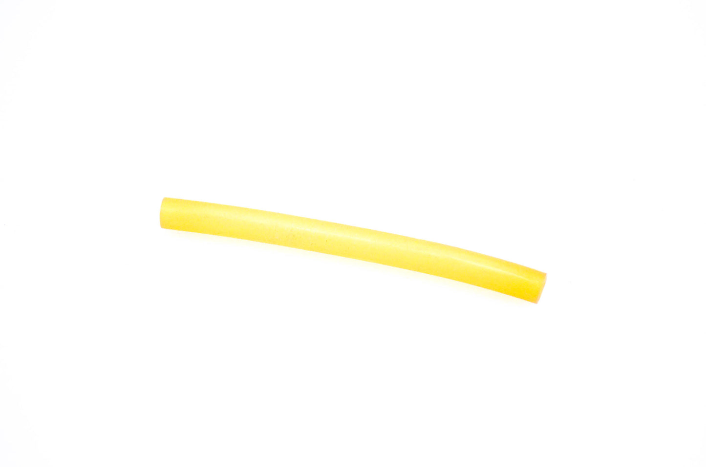 New OEM Stihl 4112-358-7601 Hose NOS