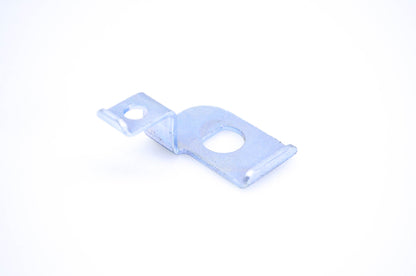 New OEM Stihl 4112-432-9210 Bracket NOS