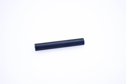 New OEM Stihl 4130-358-7601 Hose NOS