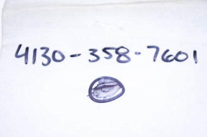 New OEM Stihl 4130-358-7601 Hose NOS
