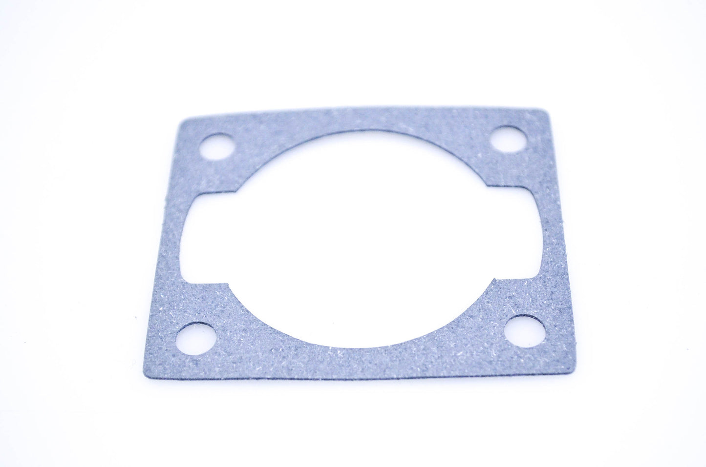 New OEM Stihl 4117-029-2300 Cylinder Gasket NOS