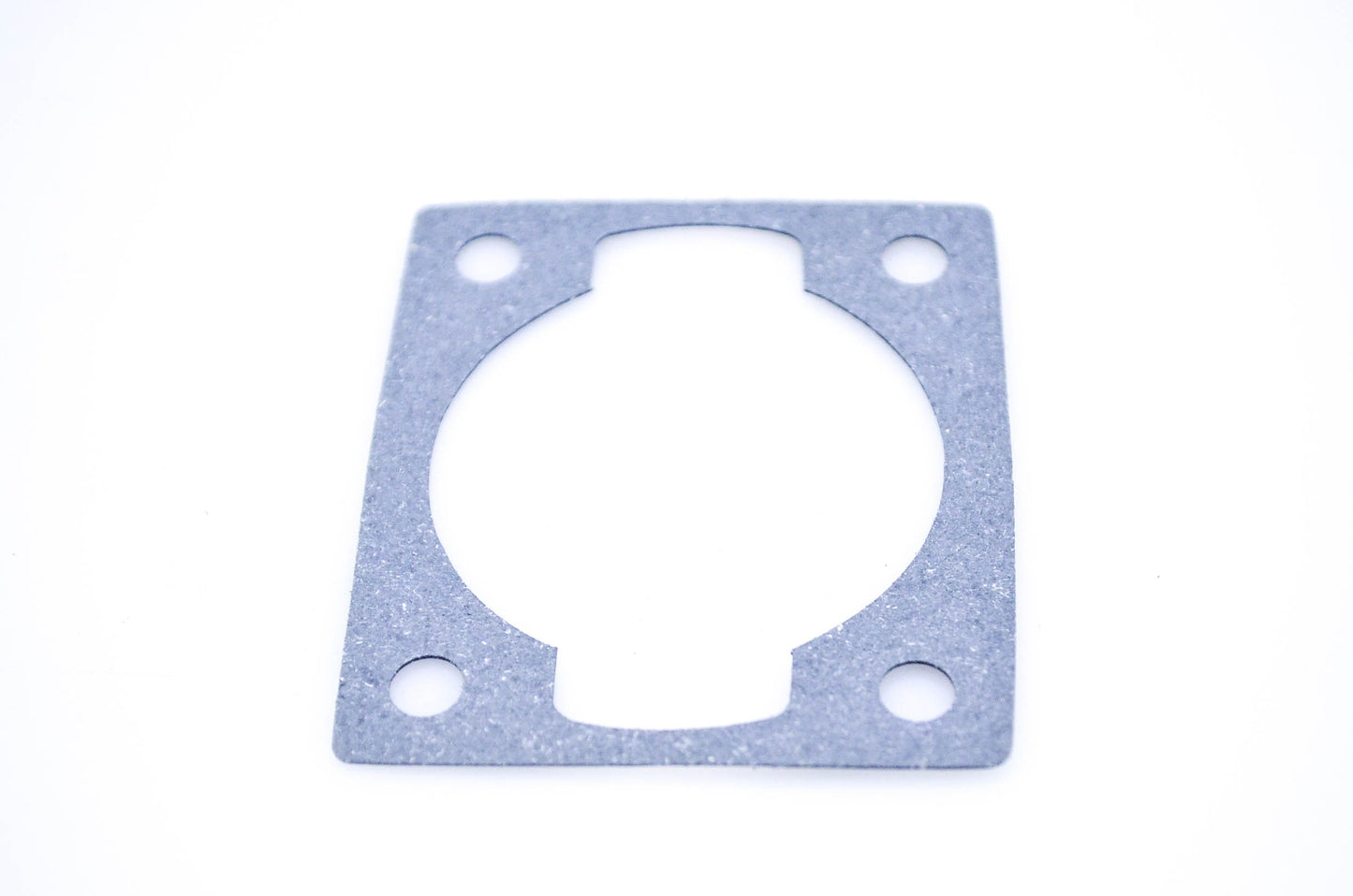 New OEM Stihl 4117-029-2300 Cylinder Gasket NOS