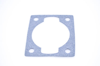 New OEM Stihl 4117-029-2300 Cylinder Gasket NOS