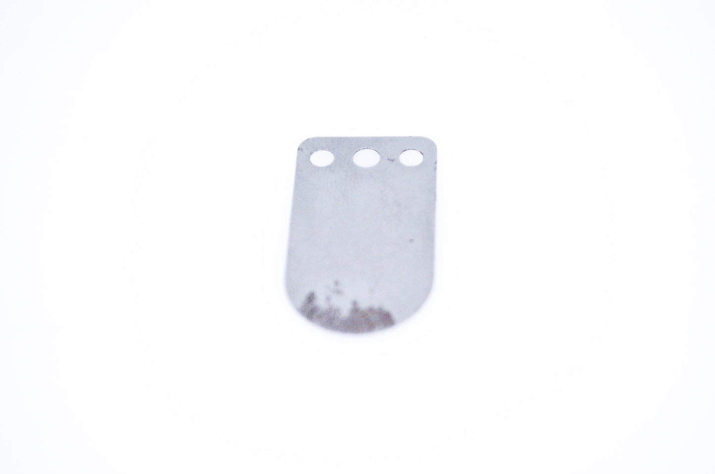 New OEM Stihl 4130-141-4100 Diaphragm NOS