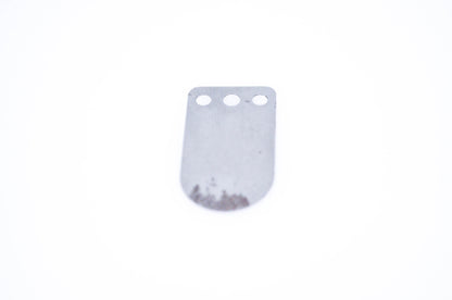 New OEM Stihl 4130-141-4100 Diaphragm NOS