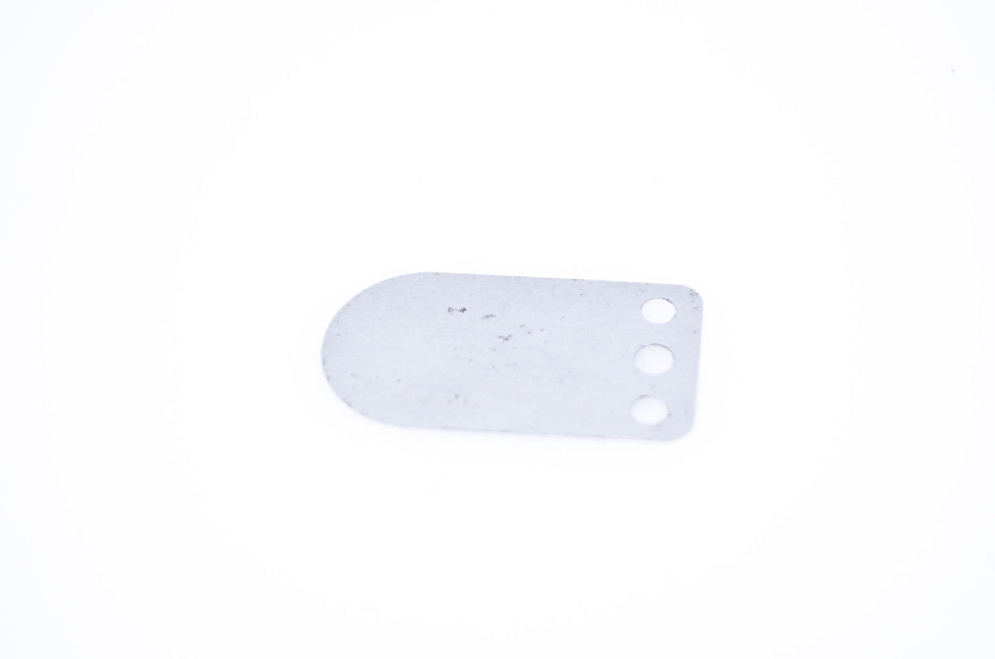 New OEM Stihl 4130-141-4100 Diaphragm NOS