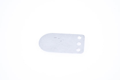 New OEM Stihl 4130-141-4100 Diaphragm NOS